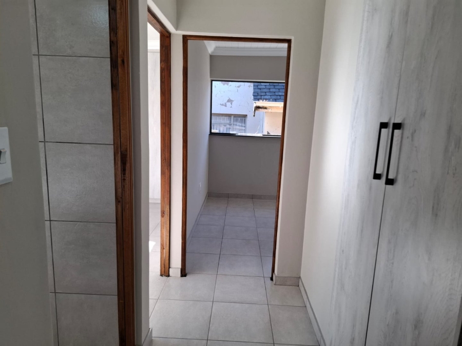 2 Bedroom Property for Sale in Helicon Heights Free State
